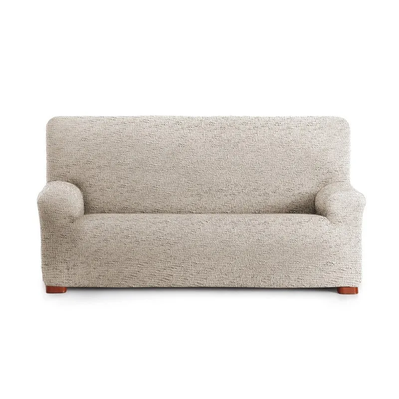Housse Multi-élastique Canapé Candi