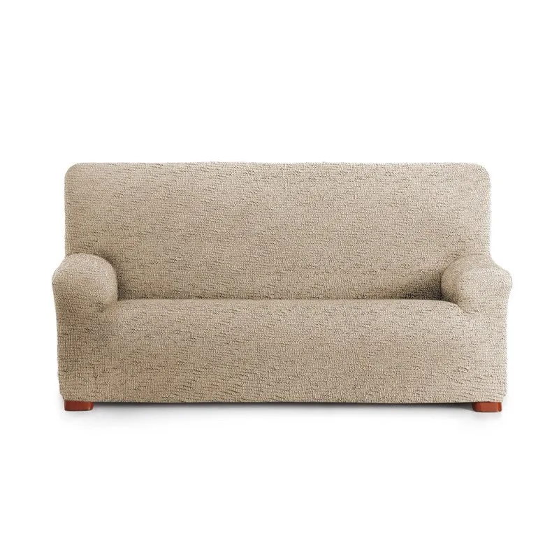 Housse Multi-élastique Canapé Candi