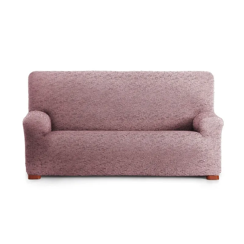 Housse Multi-élastique Canapé Candi