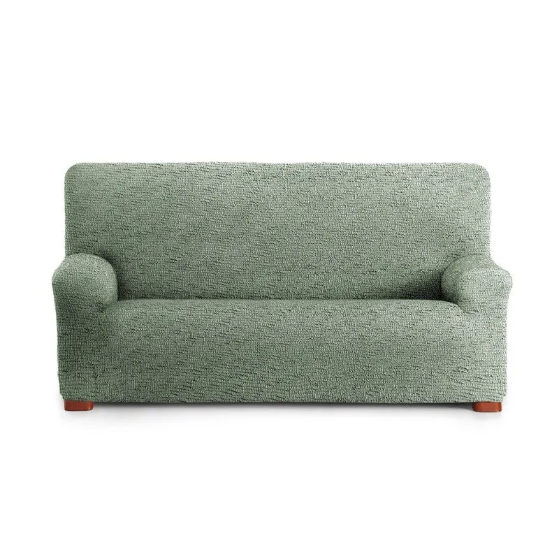 Housse Multi-élastique Canapé Candi