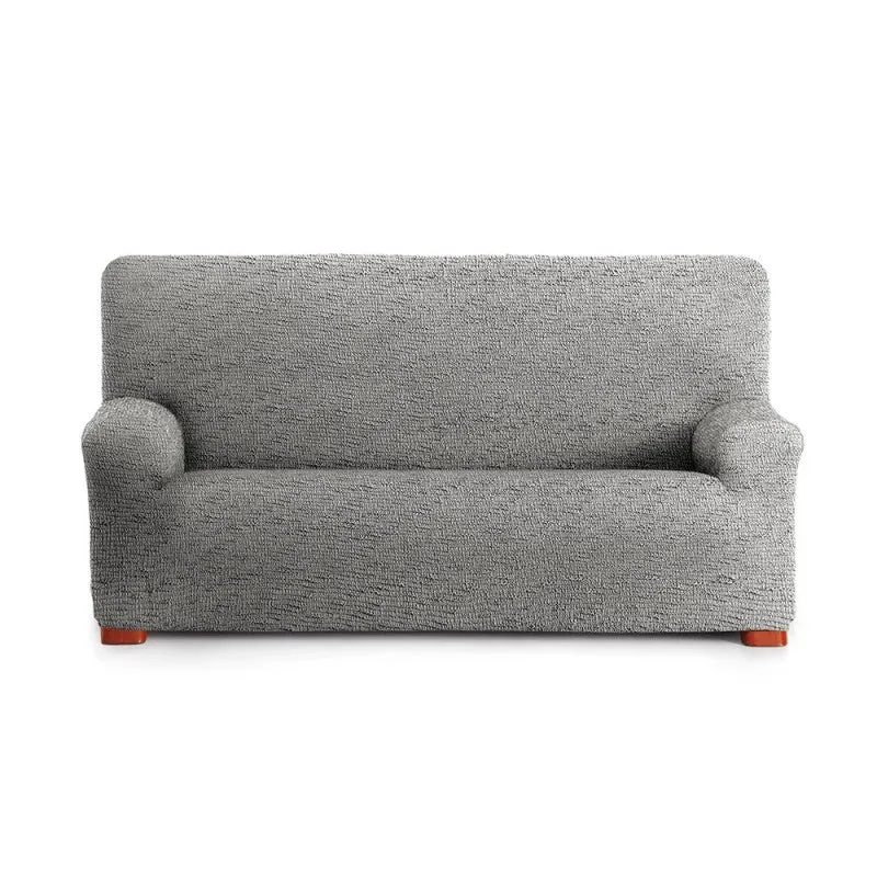 Housse Multi-élastique Canapé Candi