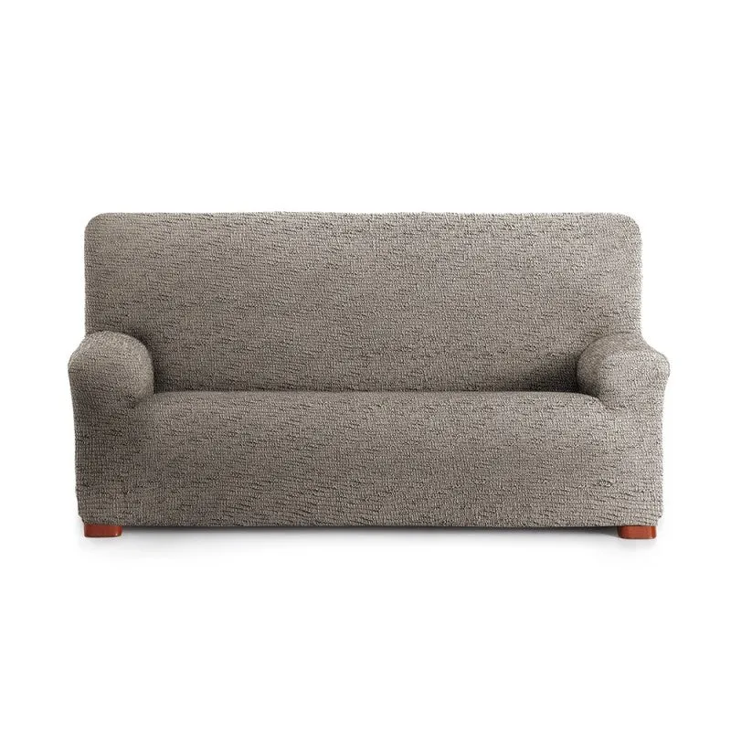 Housse Multi-élastique Canapé Candi