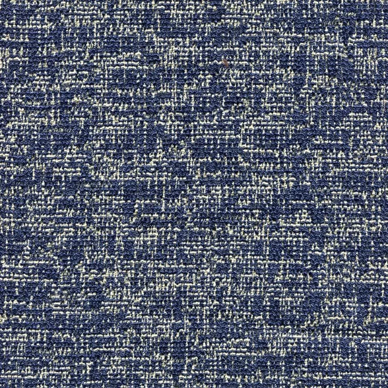 Tissu élastique Indo