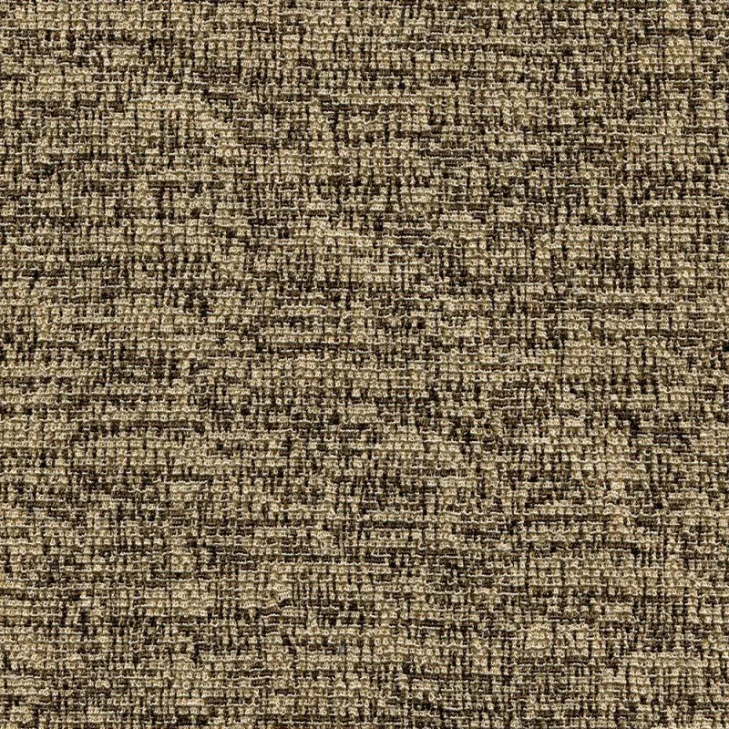 Tissu élastique Indo