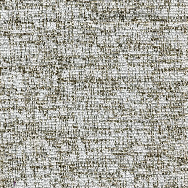 Tissu élastique Indo