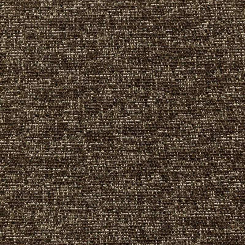 Tissu élastique Indo