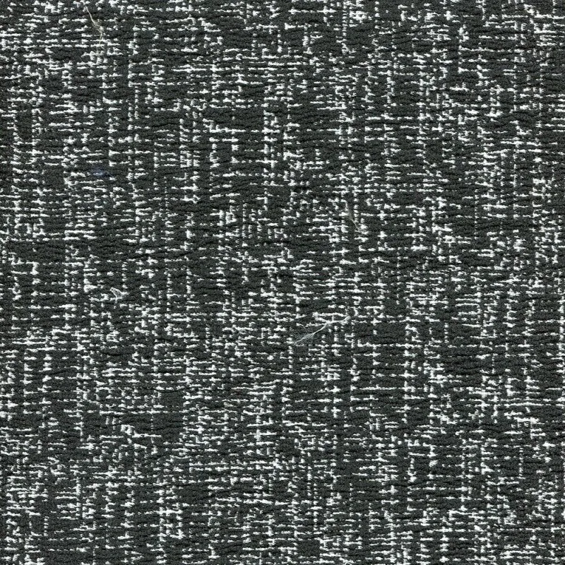 Tissu élastique Indo