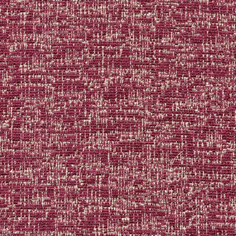 Tissu élastique Indo