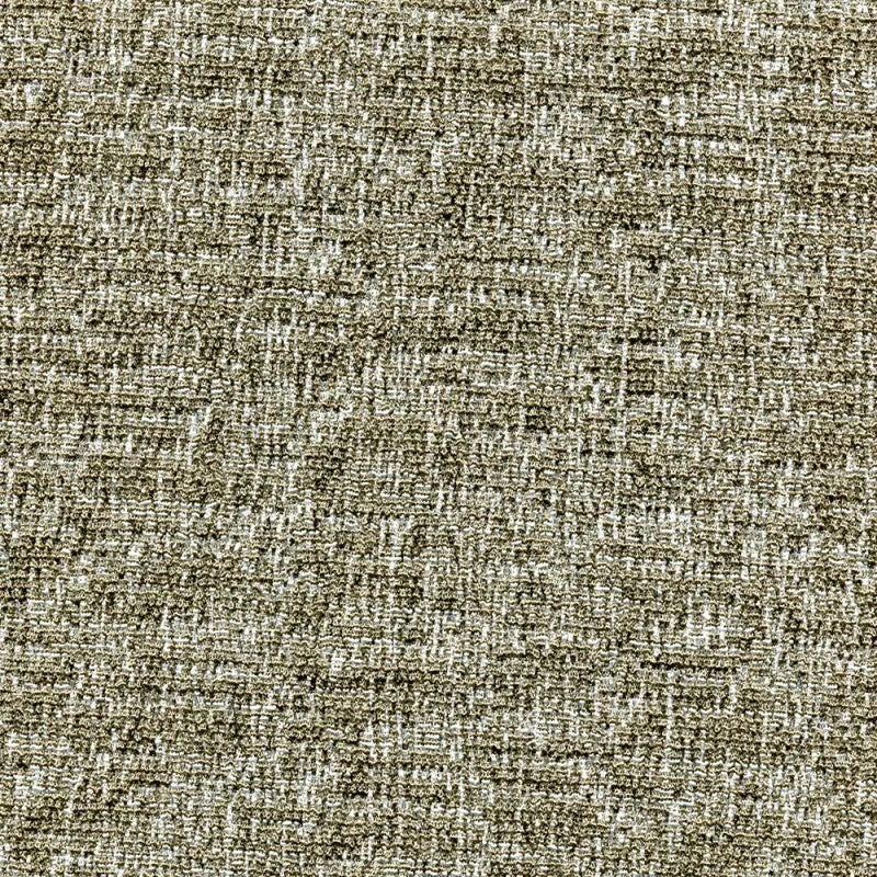 Tissu élastique Indo