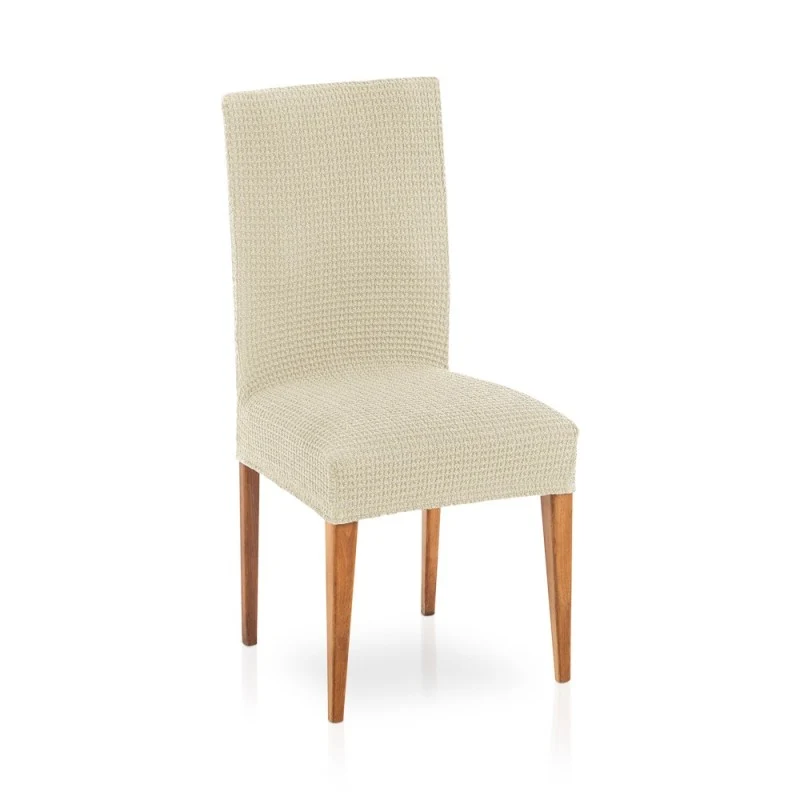 Multi-Élastique Chaise Housses Belfast