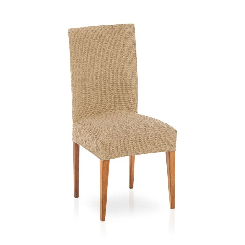 Multi-Élastique Chaise Housses Belfast
