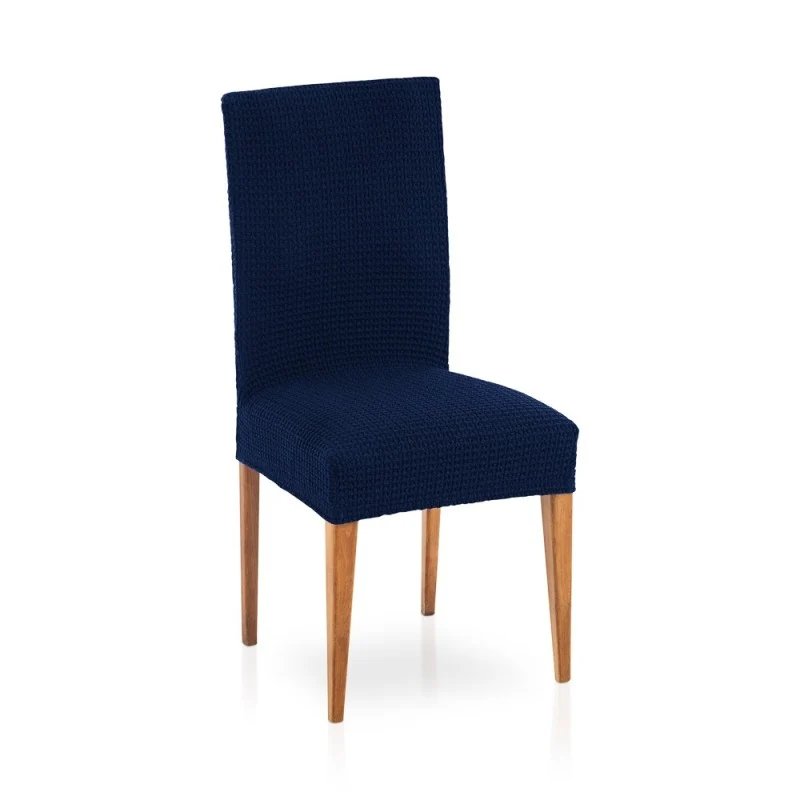 Multi-Élastique Chaise Housses Belfast