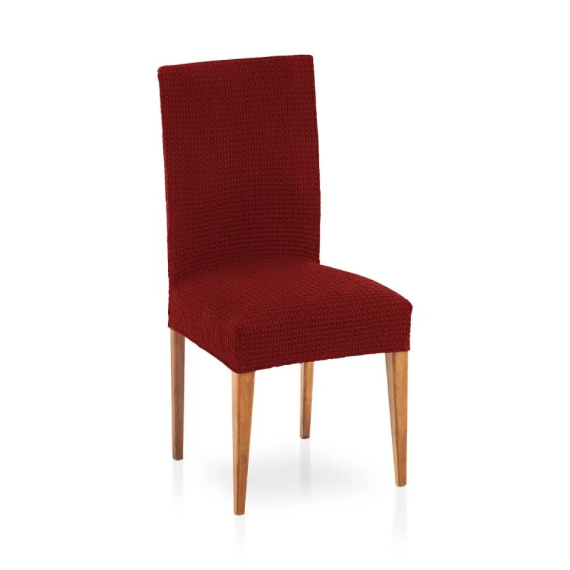 Multi-Élastique Chaise Housses Belfast