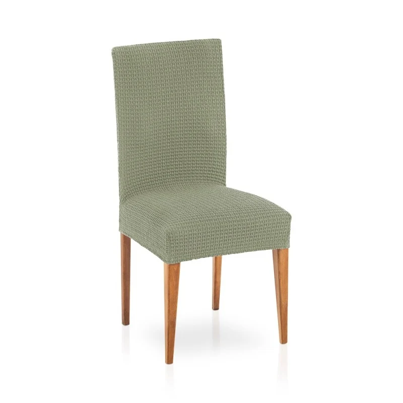 Multi-Élastique Chaise Housses Belfast