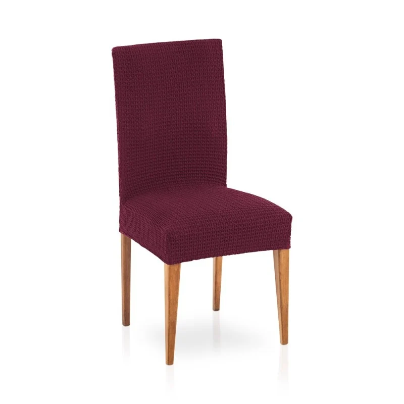 Multi-Élastique Chaise Housses Belfast
