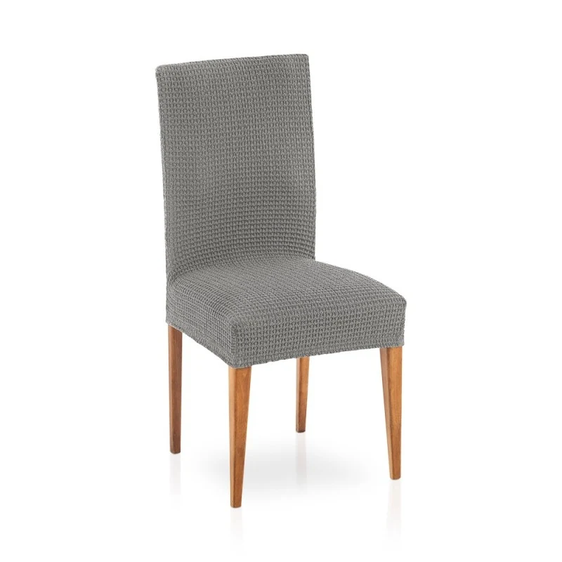 Multi-Élastique Chaise Housses Belfast