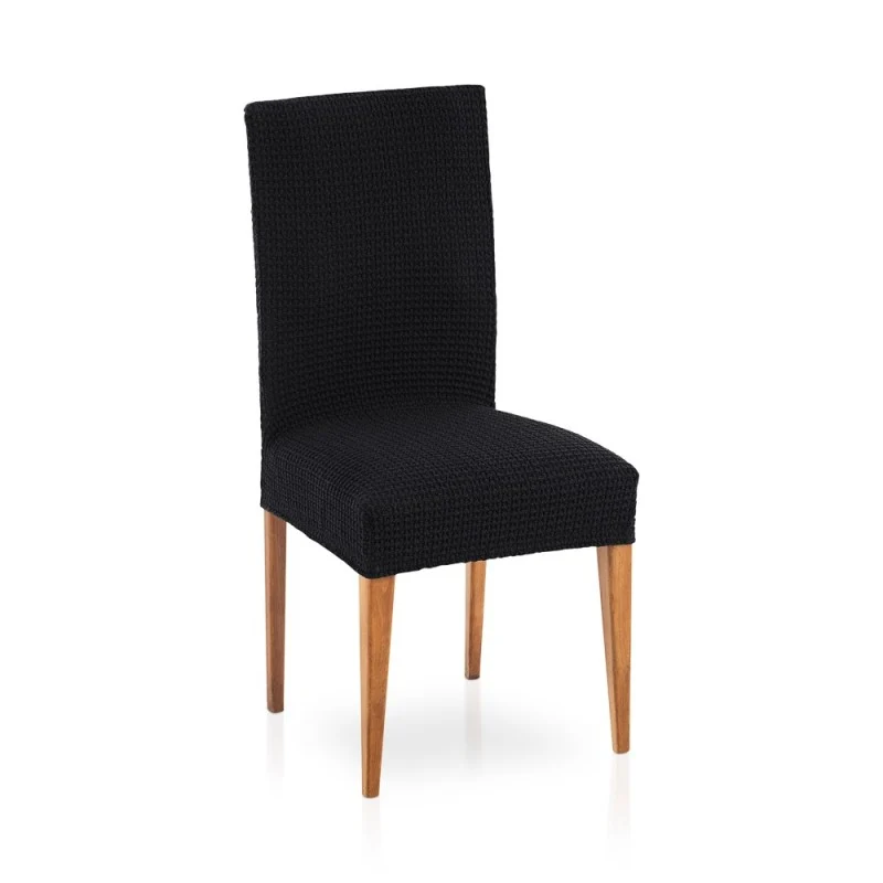 Multi-Élastique Chaise Housses Belfast