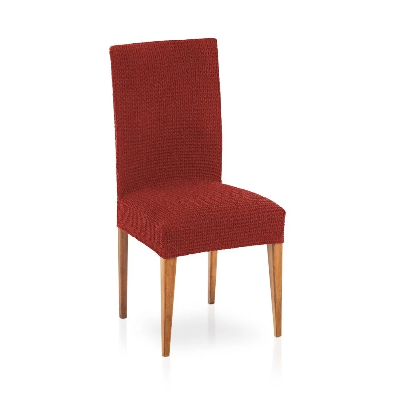Multi-Élastique Chaise Housses Belfast