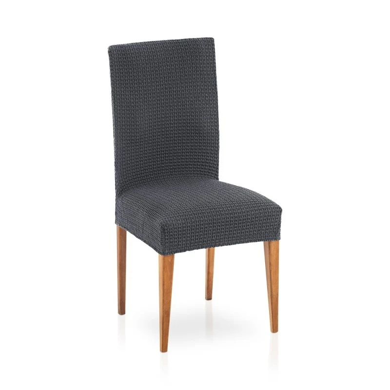 Multi-Élastique Chaise Housses Belfast