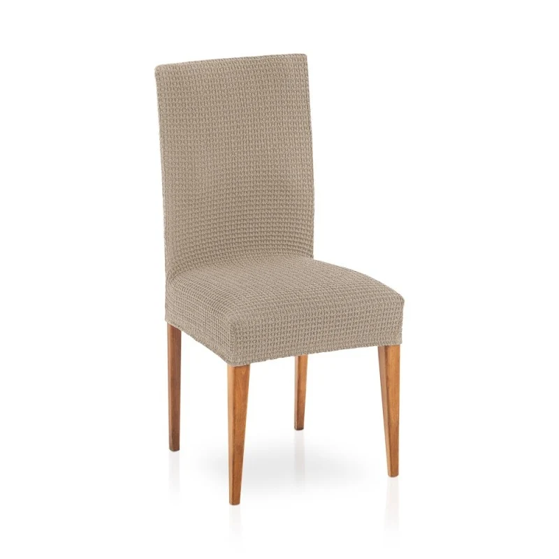 Multi-Élastique Chaise Housses Belfast