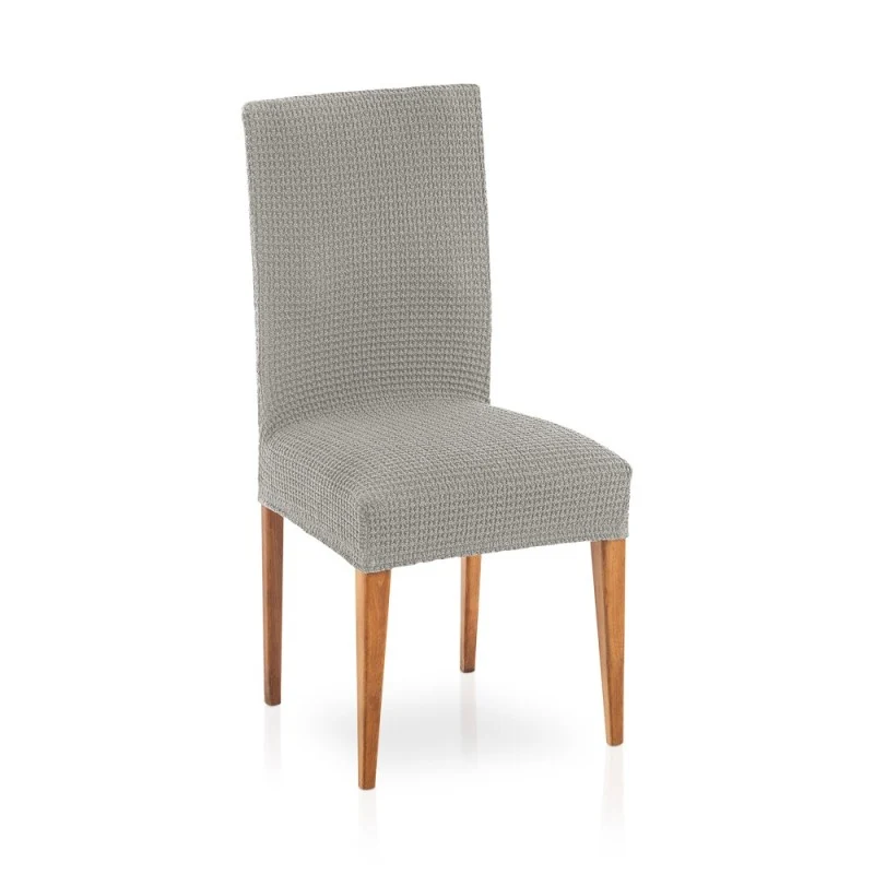 Multi-Élastique Chaise Housses Belfast