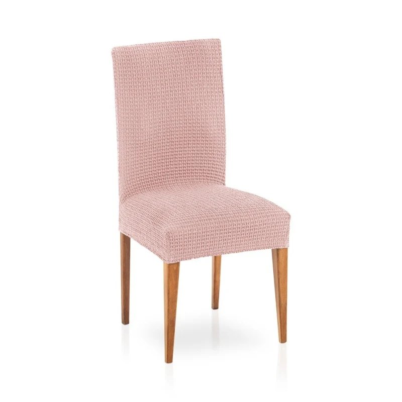 Multi-Élastique Chaise Housses Belfast
