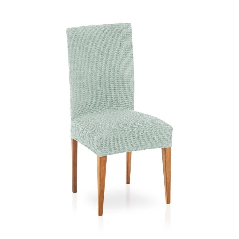 Multi-Élastique Chaise Housses Belfast