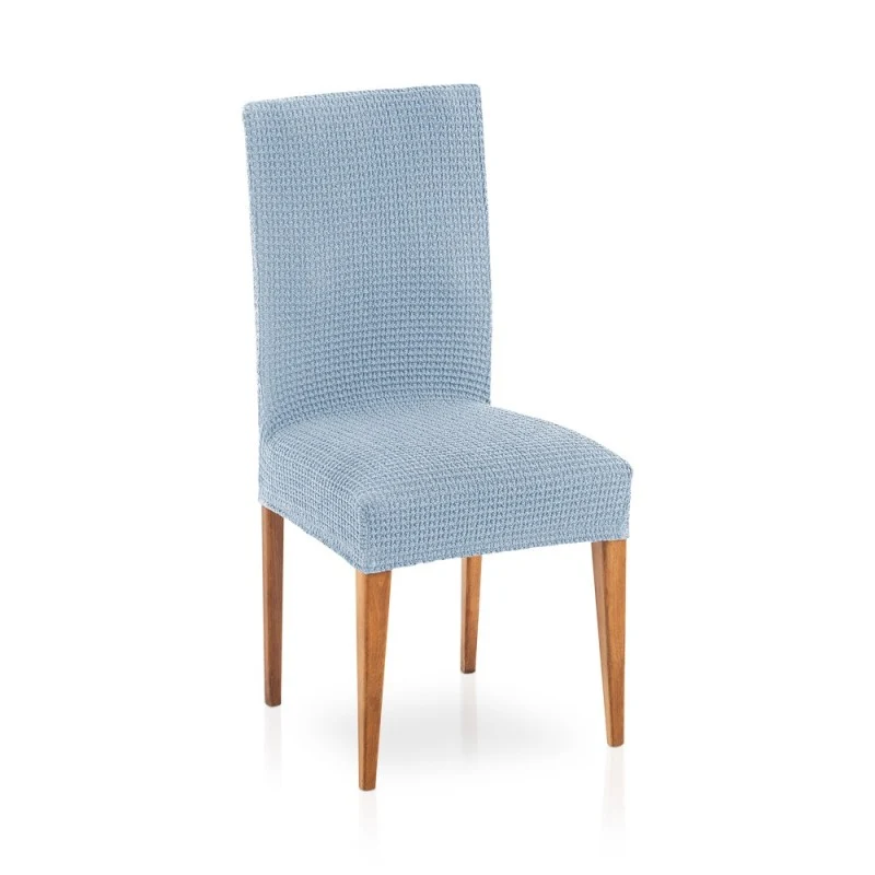 Multi-Élastique Chaise Housses Belfast