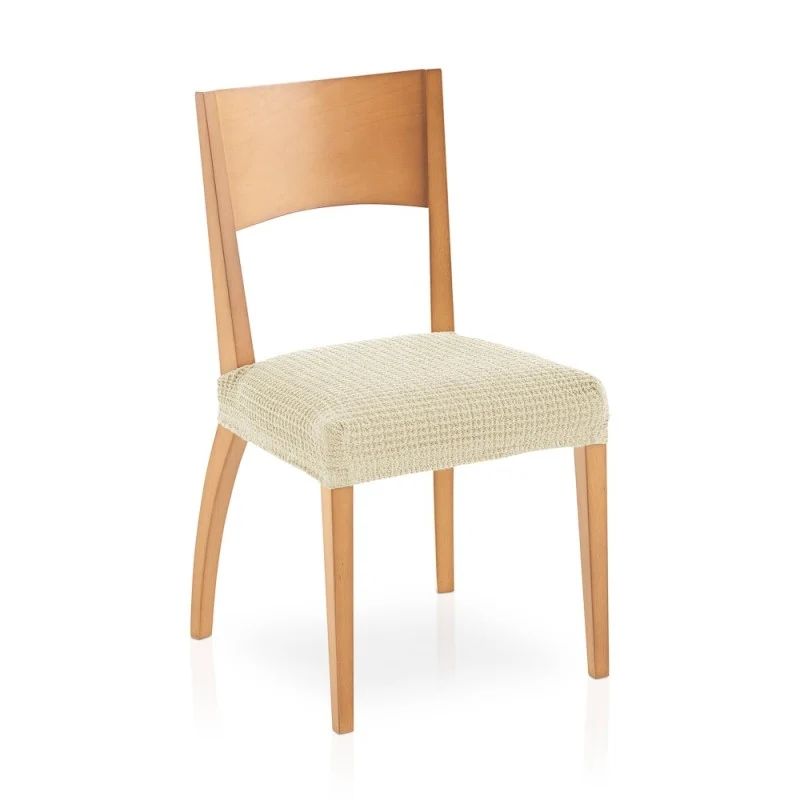Multi-Élastique Chaise Housses Belfast