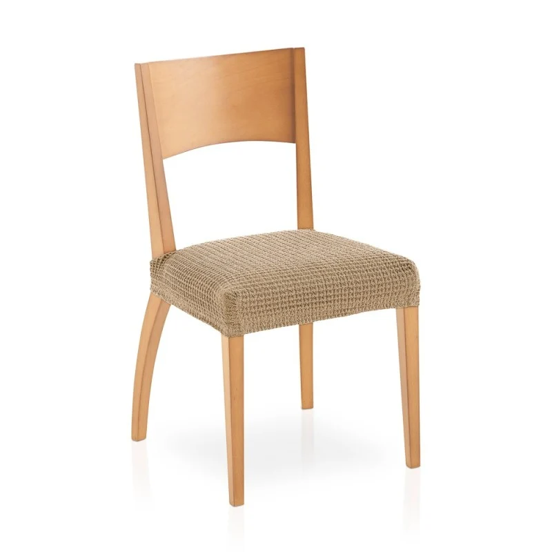 Multi-Élastique Chaise Housses Belfast