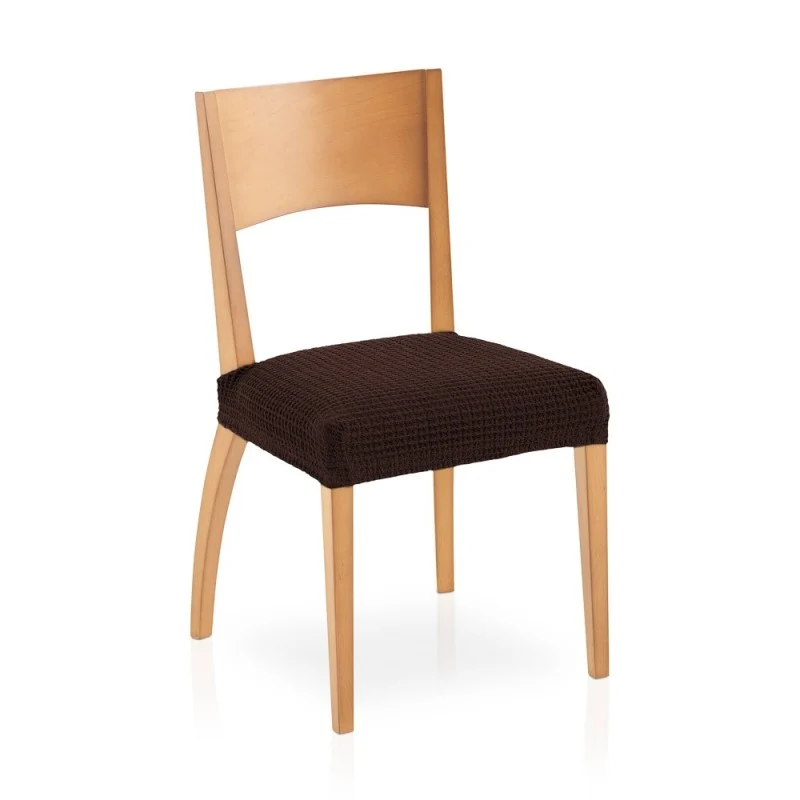 Multi-Élastique Chaise Housses Belfast