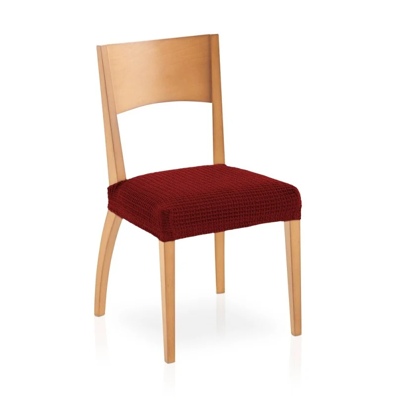 Multi-Élastique Chaise Housses Belfast