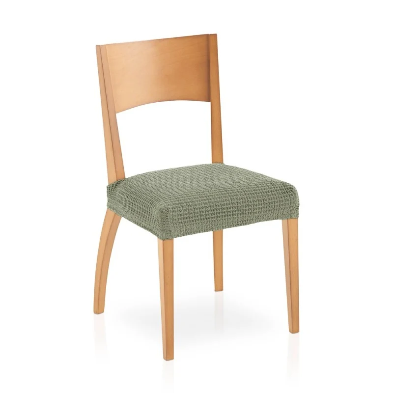 Multi-Élastique Chaise Housses Belfast