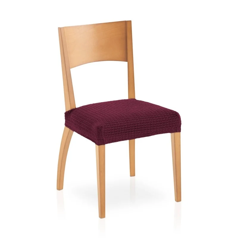 Multi-Élastique Chaise Housses Belfast