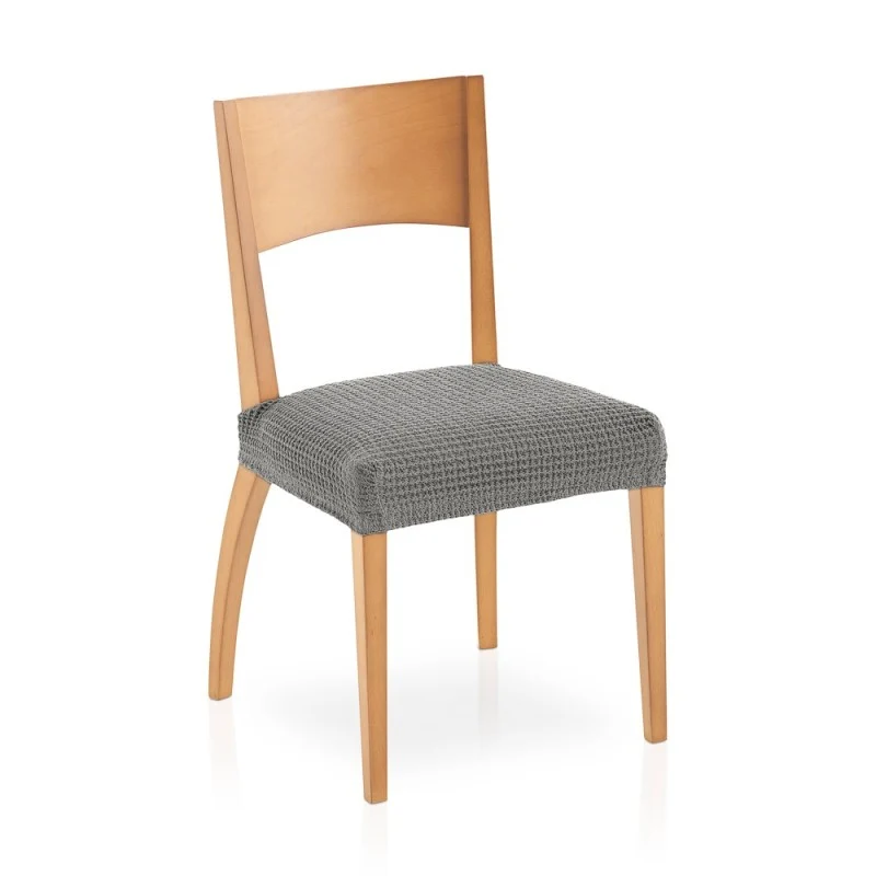 Multi-Élastique Chaise Housses Belfast