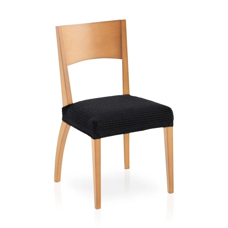 Multi-Élastique Chaise Housses Belfast