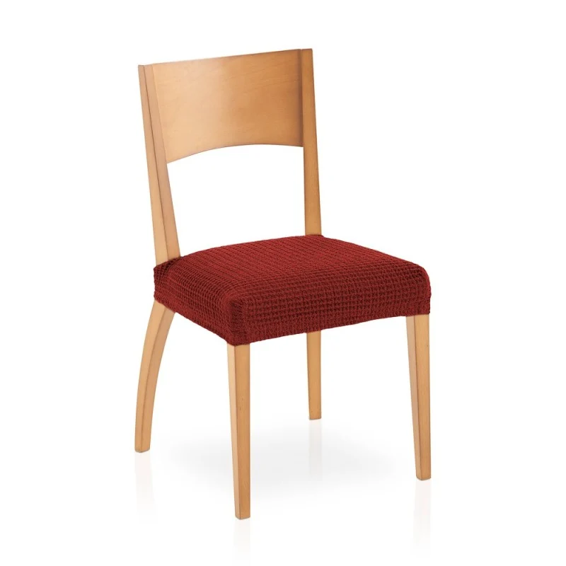 Multi-Élastique Chaise Housses Belfast