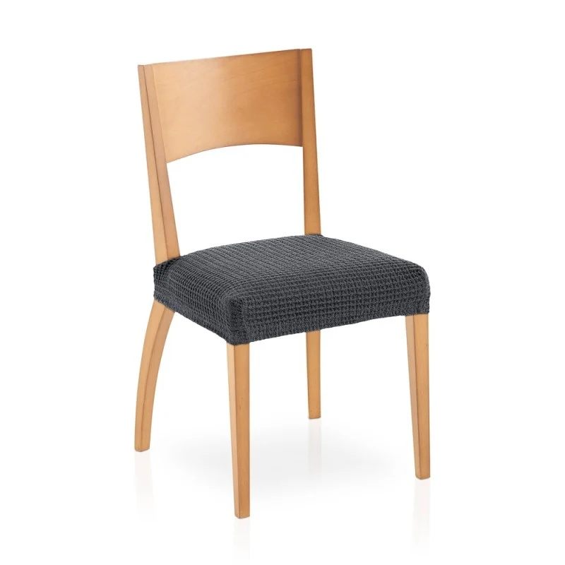 Multi-Élastique Chaise Housses Belfast