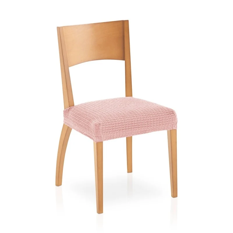 Multi-Élastique Chaise Housses Belfast
