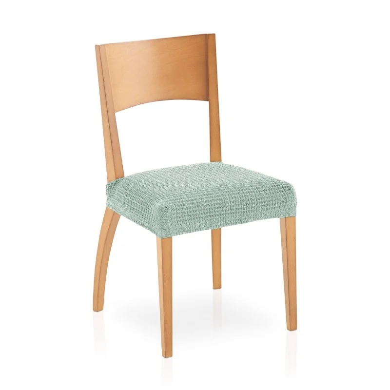 Multi-Élastique Chaise Housses Belfast