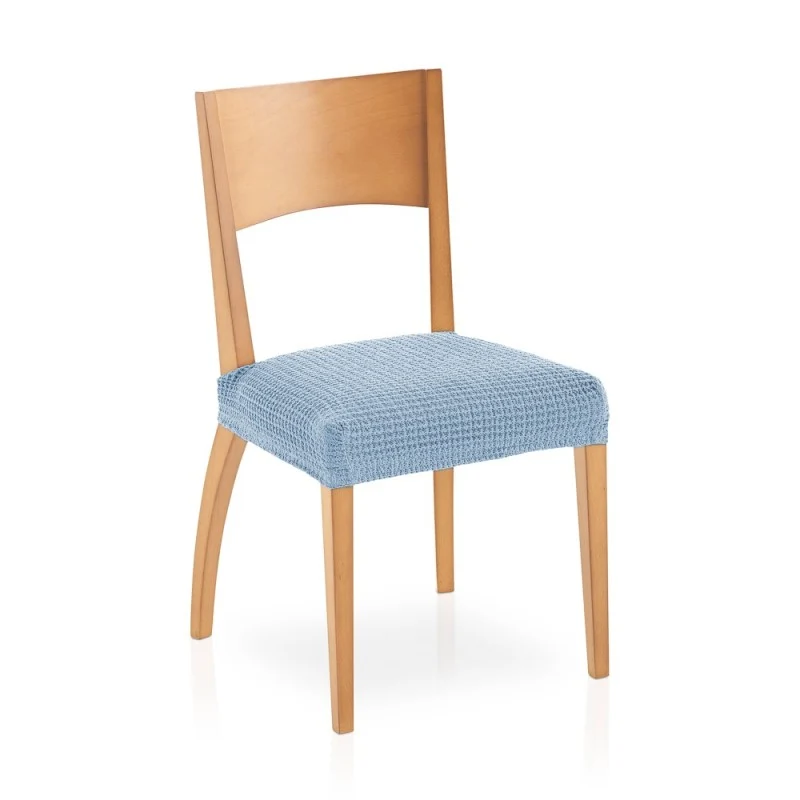 Multi-Élastique Chaise Housses Belfast