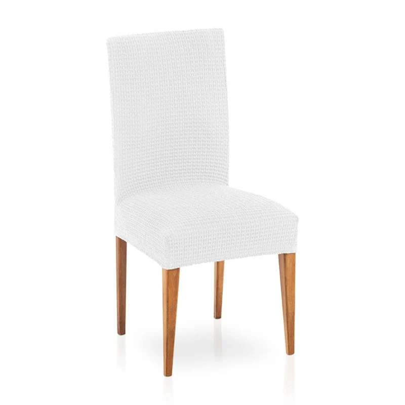 Multi-Élastique Chaise Housses Belfast