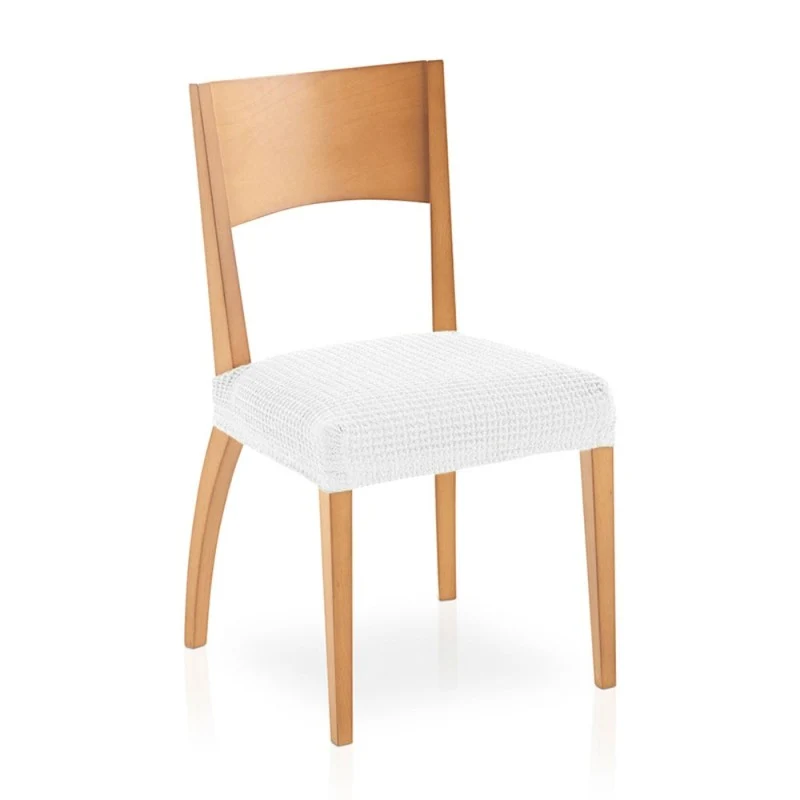 Multi-Élastique Chaise Housses Belfast