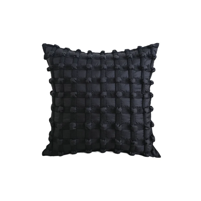Pillow Cover - Mosaic | 18x18