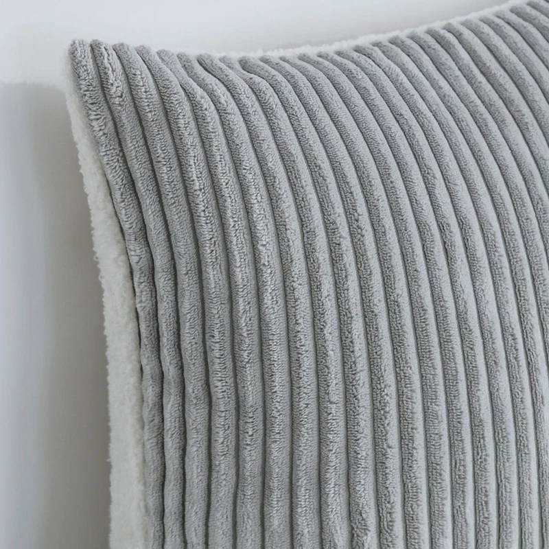 Pillow Cover - Sloane | 18x18 | 20x20 | 12x20