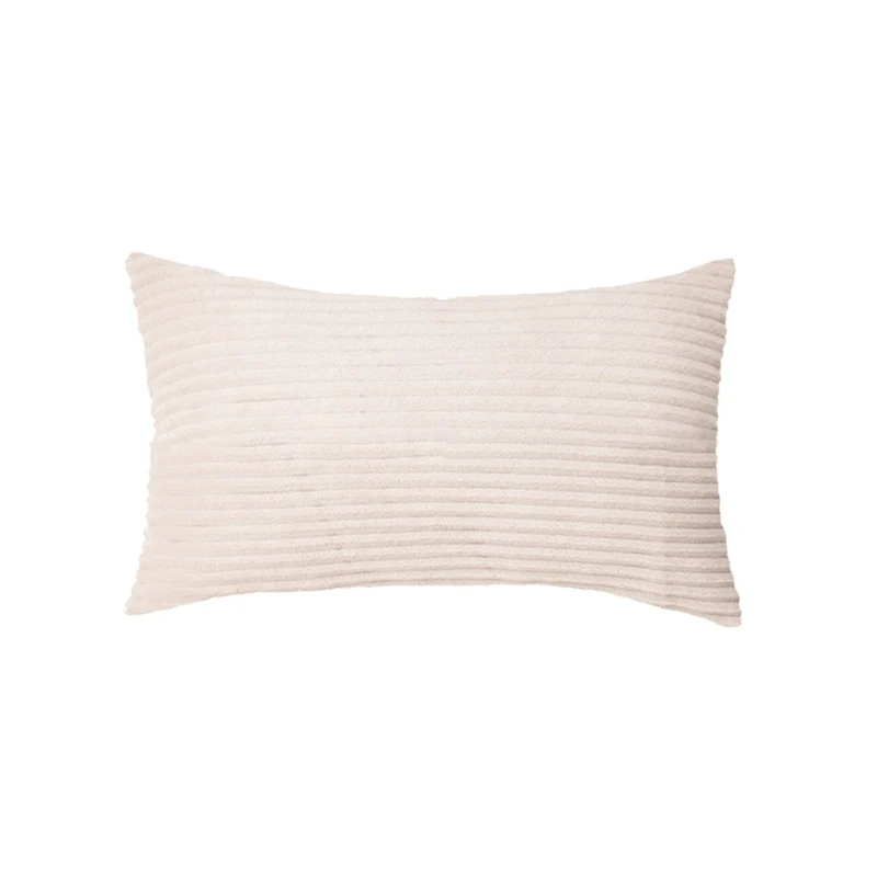 Pillow Cover - Sloane | 18x18 | 20x20 | 12x20