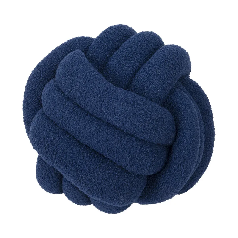Coussin boule anti stress