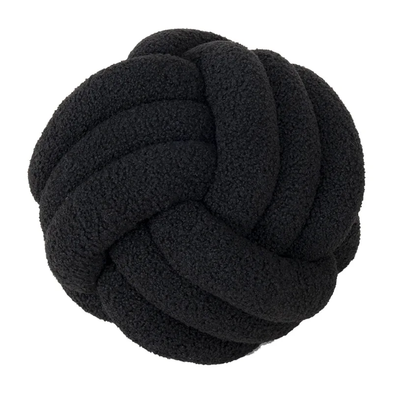 Coussin boule anti stress