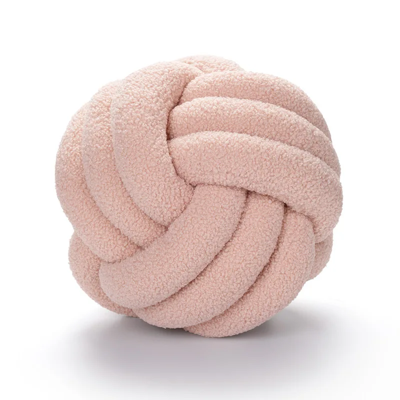 Coussin boule anti stress