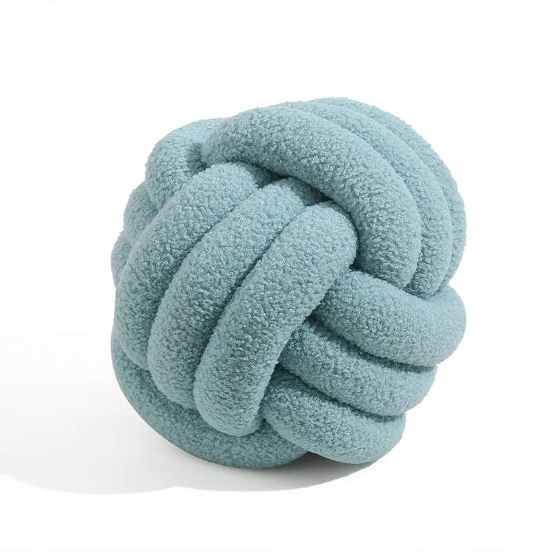 Coussin boule anti stress